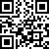 https://khabaronline.ir/xdQPr