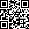 https://khabaronline.ir/xgp8S