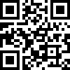 https://khabaronline.ir/x42N5