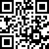 https://khabaronline.ir/xD2y