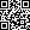 https://khabaronline.ir/x4BJ5