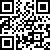 https://khabaronline.ir/xfpTb