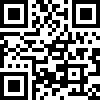 https://khabaronline.ir/x4Zyz