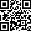 https://khabaronline.ir/xg5y4