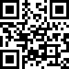 https://khabaronline.ir/x3GTF