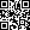 https://khabaronline.ir/xftGR