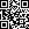 https://khabaronline.ir/x4mBq