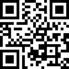 https://khabaronline.ir/xptS3
