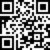 https://khabaronline.ir/x3tGz