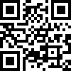 https://khabaronline.ir/xgx55