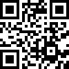 https://khabaronline.ir/xp9t
