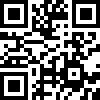 https://khabaronline.ir/x4YC9
