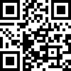 https://khabaronline.ir/x5fzp