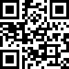 https://khabaronline.ir/x497P