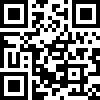https://khabaronline.ir/x5qWm