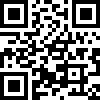 https://khabaronline.ir/x6Sr8