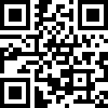https://khabaronline.ir/xjrWQ