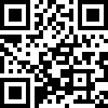 https://khabaronline.ir/x4ZZ8