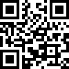 https://khabaronline.ir/x6gTp