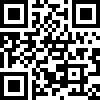 https://khabaronline.ir/xjzFH
