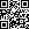 https://khabaronline.ir/x5ZM5