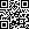 https://khabaronline.ir/x4hw6