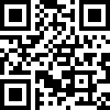 https://khabaronline.ir/xfHKf