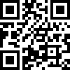 https://khabaronline.ir/xfCzW