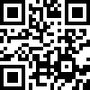 https://khabaronline.ir/x8nXh