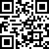 https://khabaronline.ir/x5J5Z