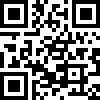 https://khabaronline.ir/x3HVV