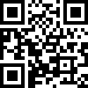 https://khabaronline.ir/xpzFk