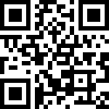 https://khabaronline.ir/xp9sp