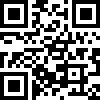 https://khabaronline.ir/x34wX