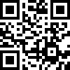 https://khabaronline.ir/xp5Jf