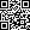 https://khabaronline.ir/x4vHm