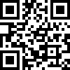 https://khabaronline.ir/x7PzW