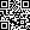 https://khabaronline.ir/xnzyL