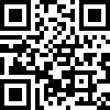 https://khabaronline.ir/xfSSz