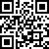 https://khabaronline.ir/xxfd