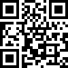 https://khabaronline.ir/xhhS7