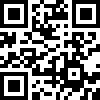 https://khabaronline.ir/x4JtP