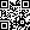 https://khabaronline.ir/xpbmm