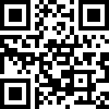 https://khabaronline.ir/xkTrv