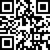 https://khabaronline.ir/xgwCK