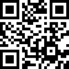 https://khabaronline.ir/x3H49