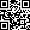 https://khabaronline.ir/x4LkS