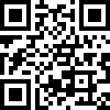 https://khabaronline.ir/xdp4L