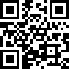 https://khabaronline.ir/xkmwV
