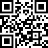 https://khabaronline.ir/x5DtM